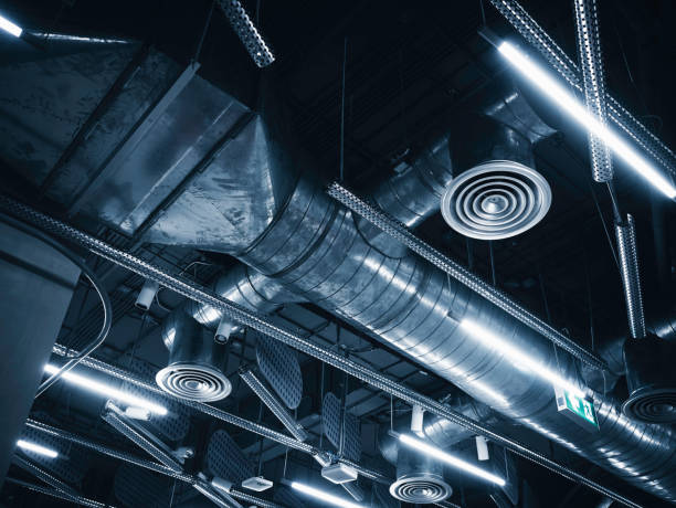 Best HVAC repair near me  in Flourtown, PA